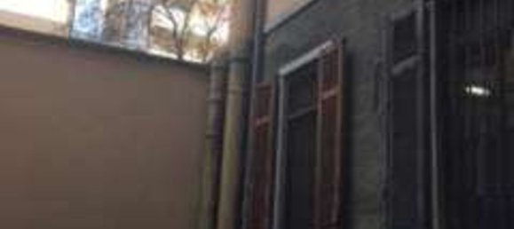 3 rooms Commercial property in Milan, Italy No. 244230 17