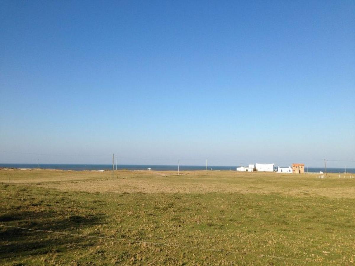  Land in Mar del Plata, Argentina No. 111377