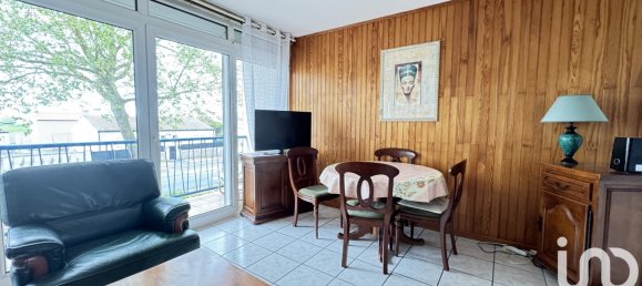 2 bedrooms Apartment in Rochefort, France No. 98966 6