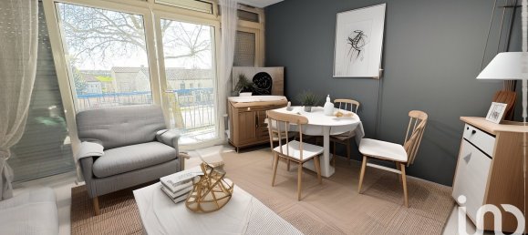 2 bedrooms Apartment in Rochefort, France No. 98966 7