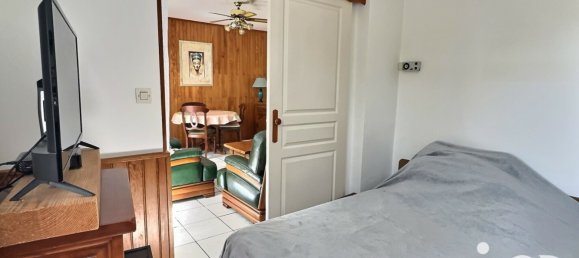 2 bedrooms Apartment in Rochefort, France No. 98966 9