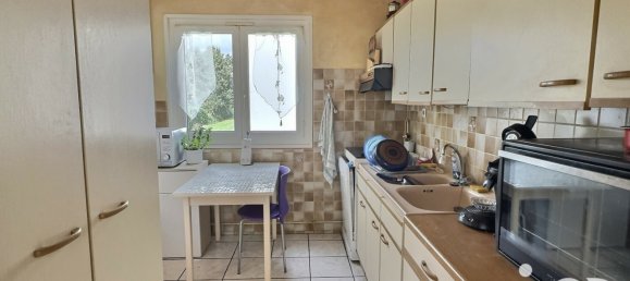 2 bedrooms Apartment in Rochefort, France No. 98966 8