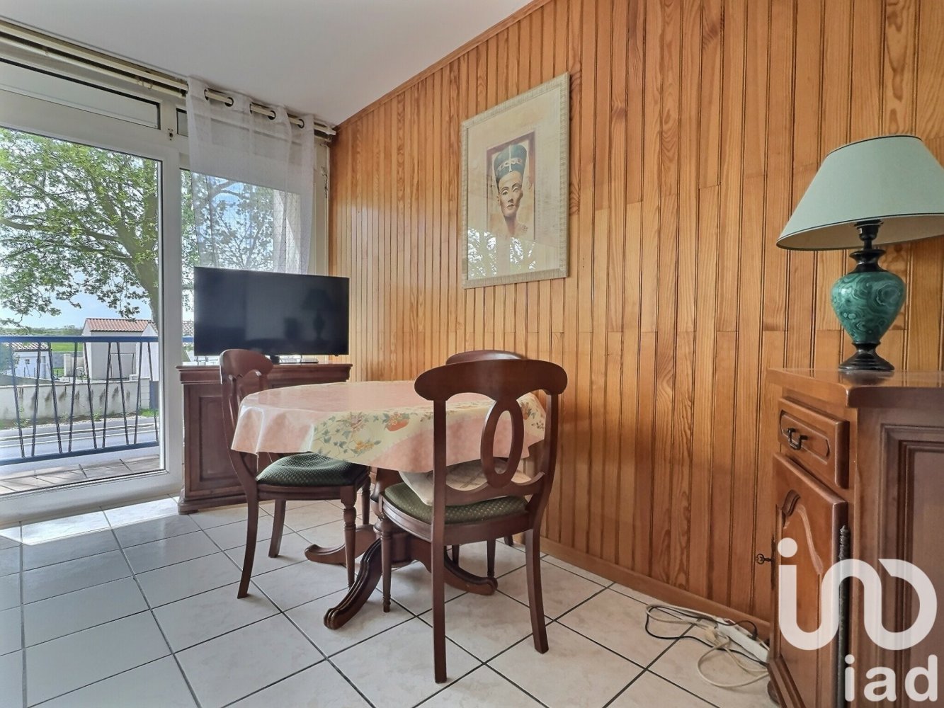 2 bedrooms Apartment in Rochefort, France No. 98966