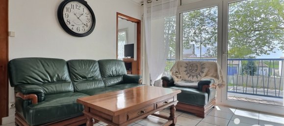 2 bedrooms Apartment in Rochefort, France No. 98966 5