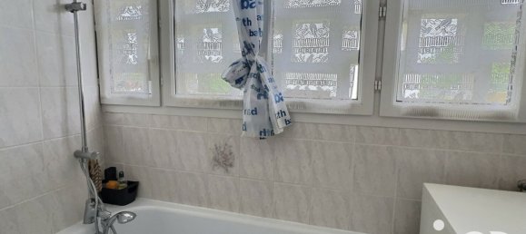 2 bedrooms Apartment in Rochefort, France No. 98966 14