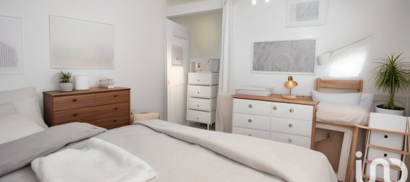 2 bedrooms Apartment in Rochefort, France No. 98966 4