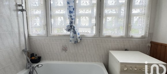 2 bedrooms Apartment in Rochefort, France No. 98966 10