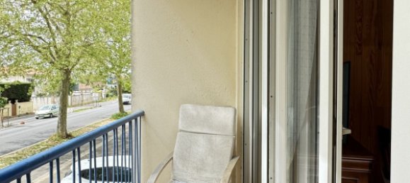 2 bedrooms Apartment in Rochefort, France No. 98966 13