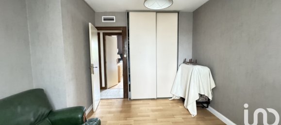 2 bedrooms Apartment in Rochefort, France No. 98966 12