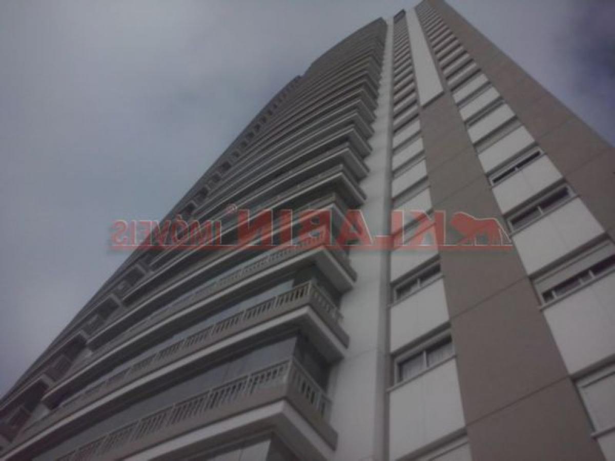 3 Schlafzimmer Wohnung in Sao Paulo, Brazil, Nr. 559336