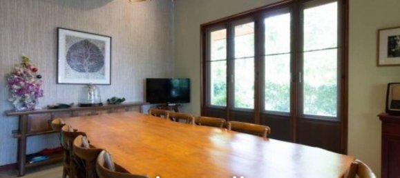 4 غرف نوم فيلا في Hua Hin, Thailand رقم 15052 4