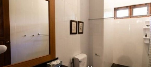 4 غرف نوم فيلا في Hua Hin, Thailand رقم 15052 9