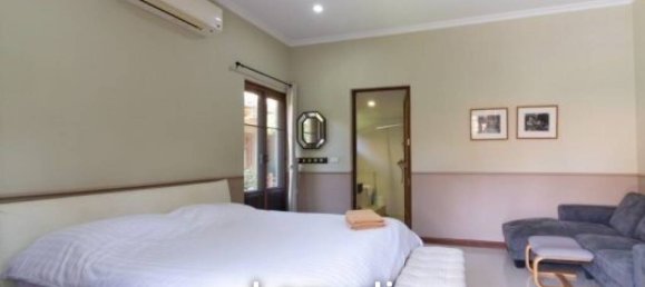 4 غرف نوم فيلا في Hua Hin, Thailand رقم 15052 6