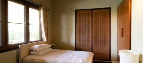 4 غرف نوم فيلا في Hua Hin, Thailand رقم 15052 8