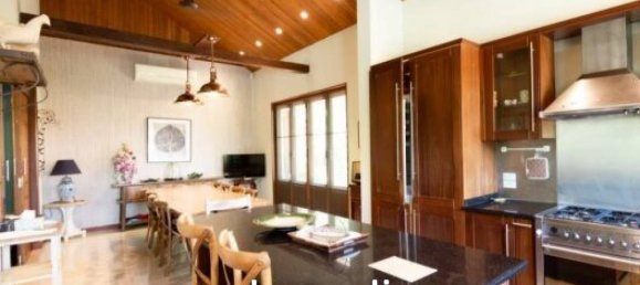 4 غرف نوم فيلا في Hua Hin, Thailand رقم 15052 3