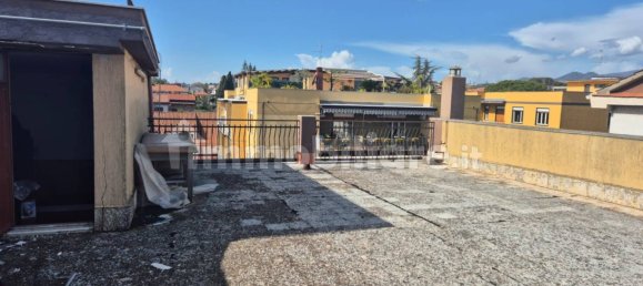 2 bedrooms Apartment in Sant'Agata li Battiati, Italy No. 219130 12