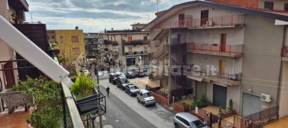 2 bedrooms Apartment in Sant'Agata li Battiati, Italy No. 219130 8