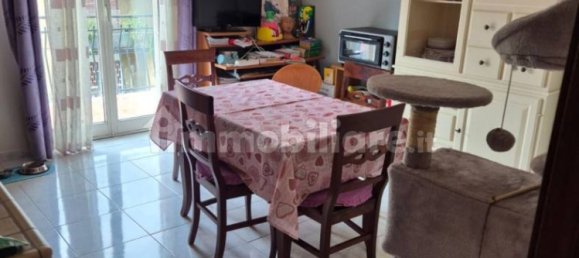 2 bedrooms Apartment in Sant'Agata li Battiati, Italy No. 219130 5