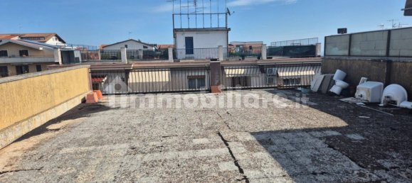 2 bedrooms Apartment in Sant'Agata li Battiati, Italy No. 219130 11