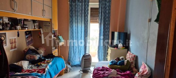 2 bedrooms Apartment in Sant'Agata li Battiati, Italy No. 219130 4