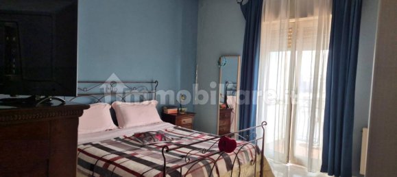 2 bedrooms Apartment in Sant'Agata li Battiati, Italy No. 219130 3