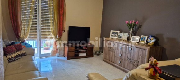 2 bedrooms Apartment in Sant'Agata li Battiati, Italy No. 219130 2