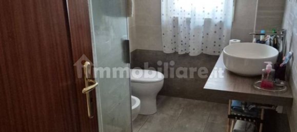 2 bedrooms Apartment in Sant'Agata li Battiati, Italy No. 219130 6