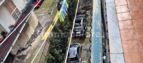 2 bedrooms Apartment in Sant'Agata li Battiati, Italy No. 219130 10