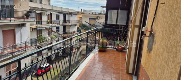 2 bedrooms Apartment in Sant'Agata li Battiati, Italy No. 219130 9