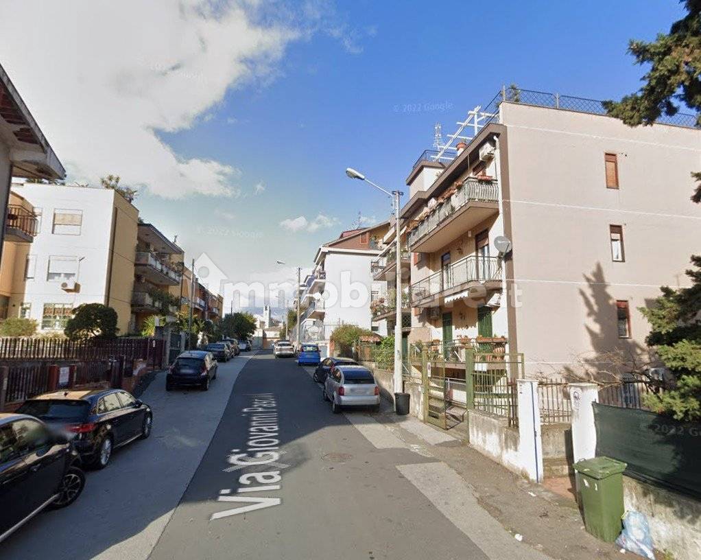 2 bedrooms Apartment in Sant'Agata li Battiati, Italy No. 219130