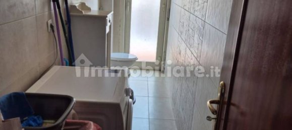 2 bedrooms Apartment in Sant'Agata li Battiati, Italy No. 219130 7