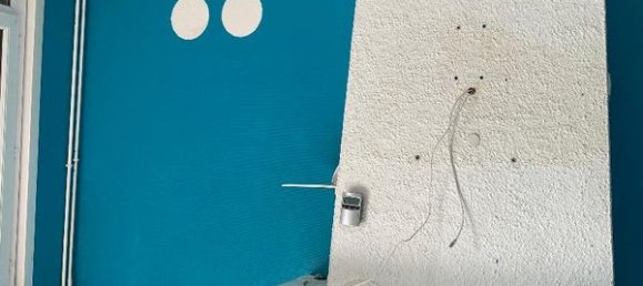 Casa de 3 dormitorios en Lens, France No. 363310 7