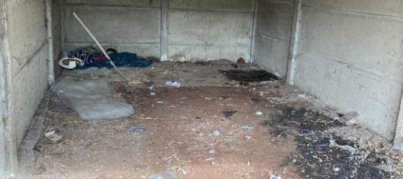 Casa de 3 dormitorios en Lens, France No. 363310 9