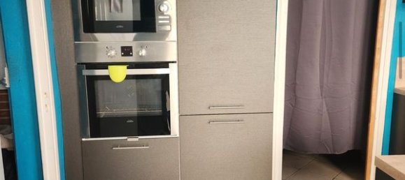 Casa de 3 dormitorios en Lens, France No. 363310 3