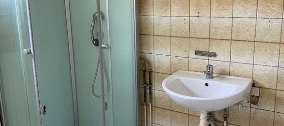 Casa de 3 dormitorios en Lens, France No. 363310 6