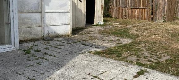 Casa de 3 dormitorios en Lens, France No. 363310 8