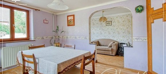 2 Schlafzimmer Haus in Fegersheim, France, Nr. 211866 3