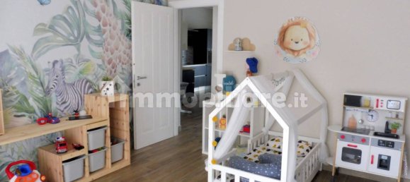 2 غرف نوم شقة في Rivalta di Torino, Italy رقم 99832 24