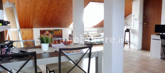 2 غرف نوم شقة في Rivalta di Torino, Italy رقم 99832 30