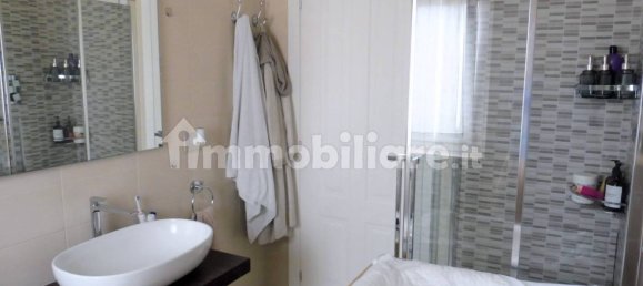 2 غرف نوم شقة في Rivalta di Torino, Italy رقم 99832 29