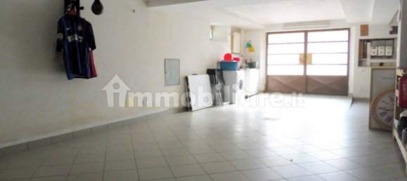 2 غرف نوم شقة في Rivalta di Torino, Italy رقم 99832 6