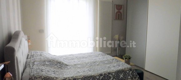 2 غرف نوم شقة في Rivalta di Torino, Italy رقم 99832 19