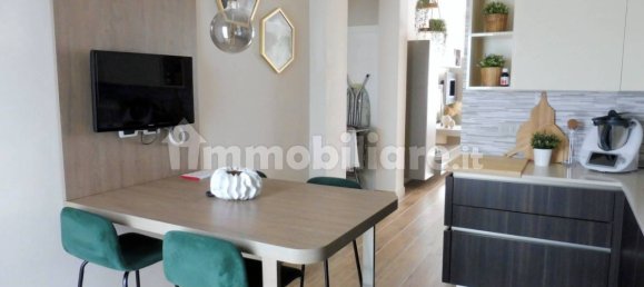 2 غرف نوم شقة في Rivalta di Torino, Italy رقم 99832 18