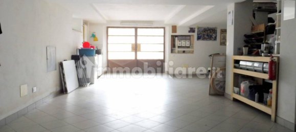 2 غرف نوم شقة في Rivalta di Torino, Italy رقم 99832 5