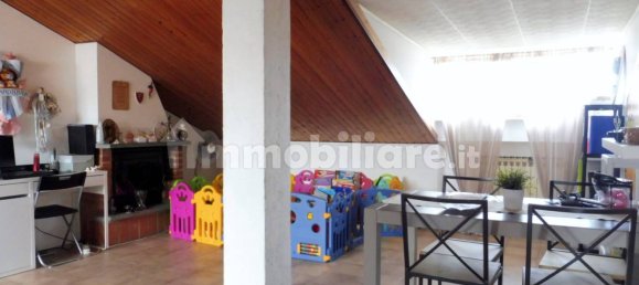 2 غرف نوم شقة في Rivalta di Torino, Italy رقم 99832 39