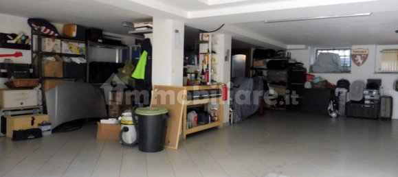 2 غرف نوم شقة في Rivalta di Torino, Italy رقم 99832 42