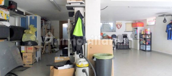 2 غرف نوم شقة في Rivalta di Torino, Italy رقم 99832 2