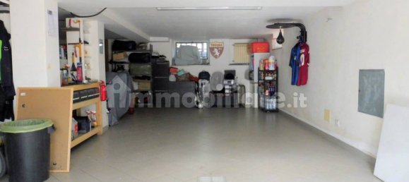 2 غرف نوم شقة في Rivalta di Torino, Italy رقم 99832 3