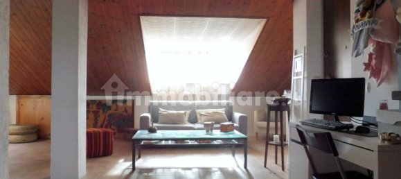 2 غرف نوم شقة في Rivalta di Torino, Italy رقم 99832 32