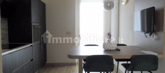 2 غرف نوم شقة في Rivalta di Torino, Italy رقم 99832 16